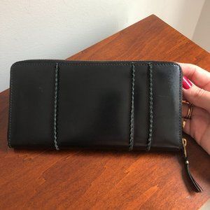 Comme des Garcons Wallet